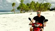 Tuvalu still