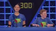 Thunderstruck vs. Girl Power still