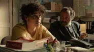 Episode 4 still