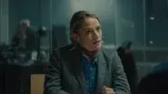 The Interview still