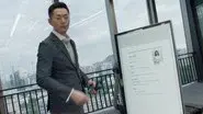 I Want to Meet You still