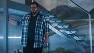 Episode 2 still