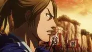 The Ultimate Instinctive Type still