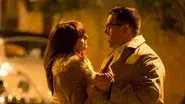 Merry Christmas, Mr. Sloane still