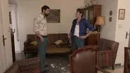 Episode 156 still