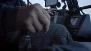 From Here to There still