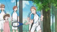Episode 9 still