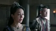 Episode 25 still