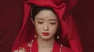 Episode 28 still
