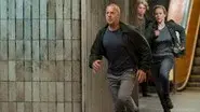 Episode 5 still