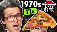 How Cheap Was Fast Food In The 70's? still
