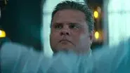 Episode 10 still
