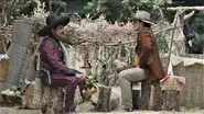 Episode 55 still