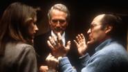 By Sidney Lumet still