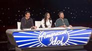507 (Hollywood Duets Challenge) still