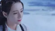 Heart-To-Heart Talk still