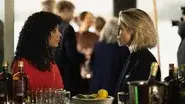 Episode 5 still