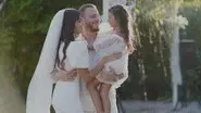 Love Won still