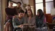Episode 9 still