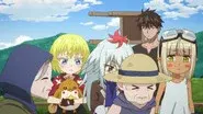 After the Battle still