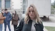 Consequences still