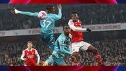 MOTD - 22nd April 2023 still