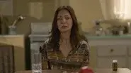 Episode 98 still