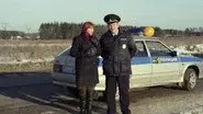 Семейный Ужин still