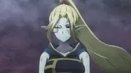 Spell Breaker still