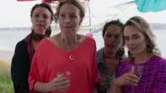 Episode 8 still