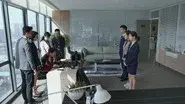 Episode 33 still