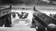 Pride of Our Nation / A Volunteer Basis still