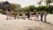 Episode 1 still
