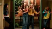 Girl Meets High School Part 1 still