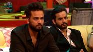Gharwalon Ki Journey Huyi Difficult still