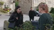 Episode 9188 (Thu 18th Nov 2021) (Part 2) still