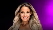 Trish Stratus still
