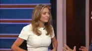 Whitney Wolfe still