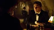 Episode 2 still