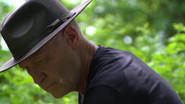 Episode 25 still