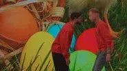 Episode 132 still