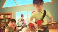 Play It Again, Tim still