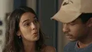 Episode 33 still