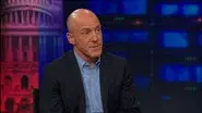 Mark Leibovich still