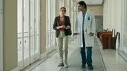 Addicts still