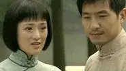 Episode 10 still