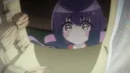 Eiko Hozuki still