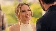 When Noah Met Joanne still