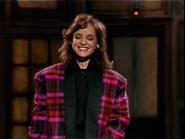 Pamela Sue Martin/Power Station still