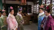 Episode 6 still